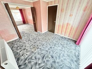 Websters Lane Great Sutton